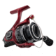 Abu Garcia REVO2RCKT30 REVO ROCKET 30 SPIN 1400530