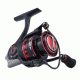 Abu Garcia REVO2SX10 Revo SX 6.21 9bb 1365347