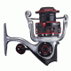 Abu Garcia REVO2W30 REVO WINCH 30 SPIN 1431398