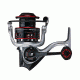 Abu Garcia REVO2W30 REVO WINCH 30 SPIN 1431398