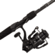 Abu Garcia REVO2X30/701M REVO X 30SP 7FT M CBO 1430508