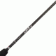 Abu Garcia REVO4XLP/701MW REVO X LP 7FT M WINCH CBO 1430506