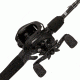 Abu Garcia REVO4XLP/701MW REVO X LP 7FT M WINCH CBO 1430506