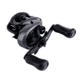 Abu Garcia REVO5 Low Profile Reel, 8.1:1, 10 Bearing Left Hand, SX-SS-L