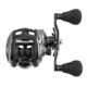Abu Garcia RVO3 BEAST REVO BEAST BCAST REEL 1324529
