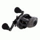 Abu Garcia RVO3 BEAST REVO BEAST BCAST REEL 1324529