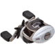 Abu Garcia Silver Max Bc Reel 071487