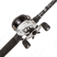 Abu Garcia SMAX3/701MH Silver Max 1365452