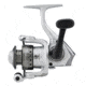 Abu Garcia SMAXSP10 SILVERMAX 10 SPIN 1398062