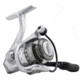 Abu Garcia SMAXSP10 SILVERMAX 10 SPIN 1398062