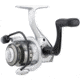 Abu Garcia SMAXSP20 SILVERMAX 20 SPIN 1398064