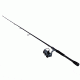 Abu Garcia SMAXSP40/702MH SMAX 40SZ 70 2PC SP CBO 1400547