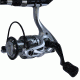 Abu Garcia SMAXSP40/702MH SMAX 40SZ 70 2PC SP CBO 1400547