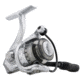Abu Garcia SMAXSP40-C SILVERMAX 40 SPIN CLAM 1398069