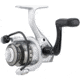 Abu Garcia SMAXSP40 SILVERMAX 40 SPIN 1398068