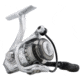 Abu Garcia SMAXSP40 SILVERMAX 40 SPIN 1398068