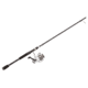 Abu Garcia SMAXSP5/562L SMAX 5SZ 56 2PC SP CBO 1400543