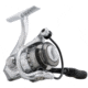 Abu Garcia SMAXSP5 SILVERMAX 5 SPIN 1398060