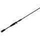 Abu Garcia VC76-7 Villain H 7'6 1pc 1365400