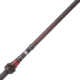 Abu Garcia VDTC63-5 ABU VENDETTA 63 M CAST 1398294