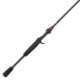 Abu Garcia VDTC63-5 ABU VENDETTA 63 M CAST 1398294