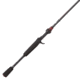 Abu Garcia VDTC66-6 ABU VENDETTA 66 MH CAST 1398296