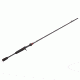 Abu Garcia VDTC66-6 ABU VENDETTA 66 MH CAST 1398296