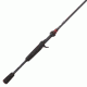 Abu Garcia VDTC70-5 ABU VENDETTA 70 M CAST 1398299
