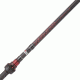 Abu Garcia VDTC70-5 ABU VENDETTA 70 M CAST 1398299