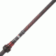 Abu Garcia VDTS66-6 ABU VENDETTA 66 MH SPIN 1398096