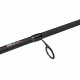 Abu Garcia VDTS66-6 ABU VENDETTA 66 MH SPIN 1398096