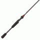 Abu Garcia VDTS66-6 ABU VENDETTA 66 MH SPIN 1398096