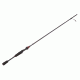 Abu Garcia VDTS66-6 ABU VENDETTA 66 MH SPIN 1398096