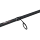 Abu Garcia VDTS662-5 ABU VENDETTA 66 M SPIN 2PC 1398095