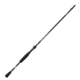 Abu Garcia Vendetta Casting Rod, 7ft. Medium/Heavy 175404
