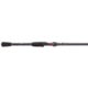 Abu Garcia Vendetta SPin. Nin. G 7ft. 0in. M 1P Rod 079444