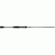 Abu Garcia Vengeance Casting Rod, 6ft.6in. Medium/Heavy 175389