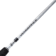 Abu Garcia VENGS662-5 Vengeance M 6'6 2pc 1365418