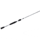 Abu Garcia VENGS662-5 Vengeance M 6'6 2pc 1365418