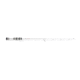 Abu Garcia Veritas LTD Ice Rod
