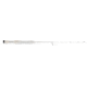 Abu Garcia Veritas LTD Ice Rod