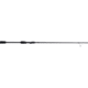 Abu Garcia Veritas Plx Tournament Spinning Rod, 36 Ton Graphite with Powerlux 200, Carbon Split Grip, Medium-Heavy, 7, VXTS70-6