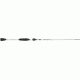 Abu Garcia Veritas Spinning Rod, 6ft.9in. Medium/Light 175462