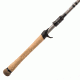 Abu Garcia VNRTC76-5 Venerate M 7'6 1pc 1365437