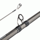Abu Garcia VNRTC76-5 Venerate M 7'6 1pc 1365437