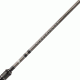 Abu Garcia VNRTC76-5 Venerate M 7'6 1pc 1365437