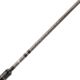 Abu Garcia VNRTS66-5 Venerate M 6'6 1pc 1365427