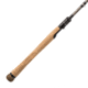 Abu Garcia VNRTS66-5 Venerate M 6'6 1pc 1365427