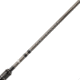 Abu Garcia VNRTS69-5 Venerate M 6'9 1pc 1365429