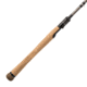 Abu Garcia VNRTS69-5 Venerate M 6'9 1pc 1365429